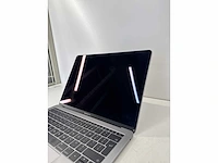 2017 apple macbook pro macbook pro 13 a1708 inch 2017 core i5 gen 7 - afbeelding 2 van  11
