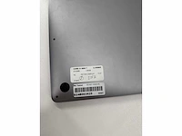 2017 apple macbook pro macbook pro 13 a1708 inch 2017 core i5 gen 7 - afbeelding 3 van  11