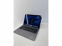 2017 apple macbook pro macbook pro 13 a1708 inch 2017 core i5 gen 7