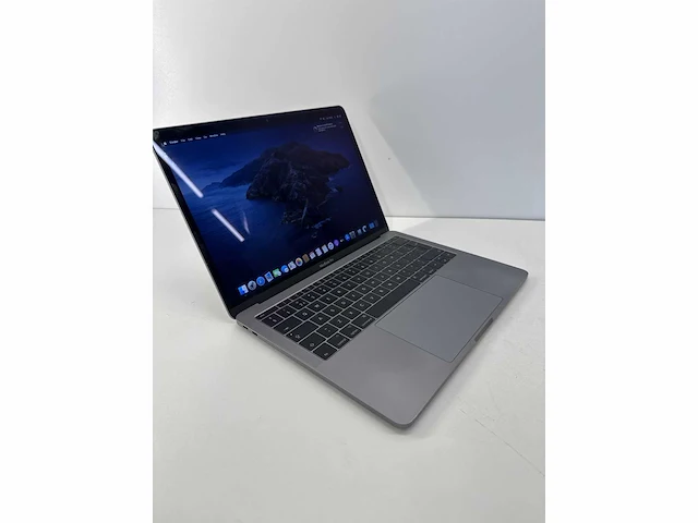 2017 apple macbook pro macbook pro 13 a1708 inch 2017 core i5 gen 7 - afbeelding 4 van  11