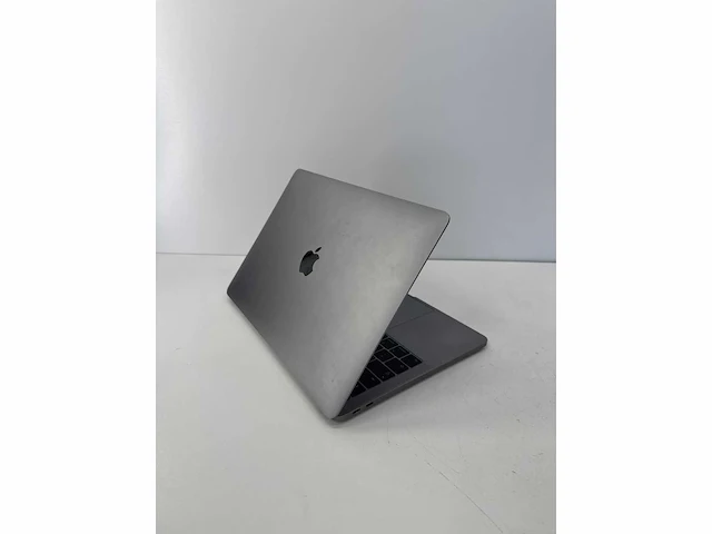 2017 apple macbook pro macbook pro 13 a1708 inch 2017 core i5 gen 7 - afbeelding 5 van  11