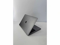2017 apple macbook pro macbook pro 13 a1708 inch 2017 core i5 gen 7 - afbeelding 5 van  11