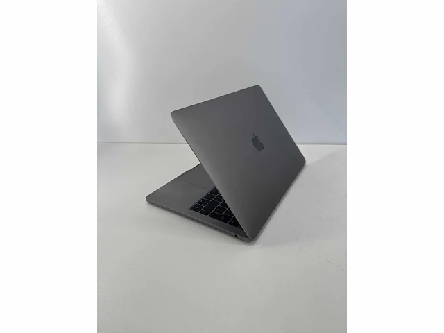 2017 apple macbook pro macbook pro 13 a1708 inch 2017 core i5 gen 7 - afbeelding 6 van  11
