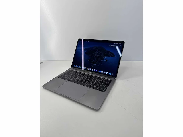2017 apple macbook pro macbook pro 13 a1708 inch 2017 core i5 gen 7 - afbeelding 7 van  11