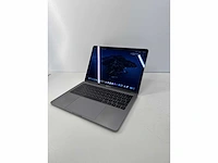 2017 apple macbook pro macbook pro 13 a1708 inch 2017 core i5 gen 7 - afbeelding 7 van  11