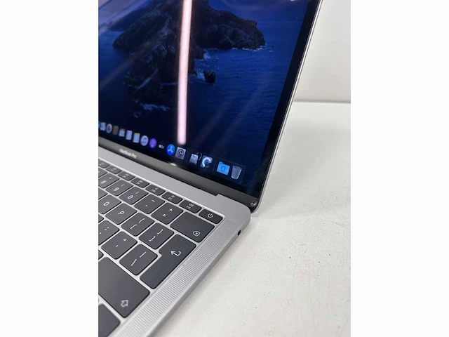 2017 apple macbook pro macbook pro 13 a1708 inch 2017 core i5 gen 7 - afbeelding 8 van  11