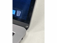 2017 apple macbook pro macbook pro 13 a1708 inch 2017 core i5 gen 7 - afbeelding 9 van  11