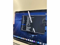 2017 apple macbook pro macbook pro 13 a1708 inch 2017 core i5 gen 7 - afbeelding 11 van  11