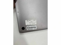 2017 apple macbook pro macbook pro 13 a1708 inch 2017 core i5 gen 7 - afbeelding 2 van  10