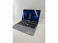 2017 apple macbook pro macbook pro 13 a1708 inch 2017 core i5 gen 7