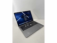 2017 apple macbook pro macbook pro 13 a1708 inch 2017 core i5 gen 7 - afbeelding 3 van  10