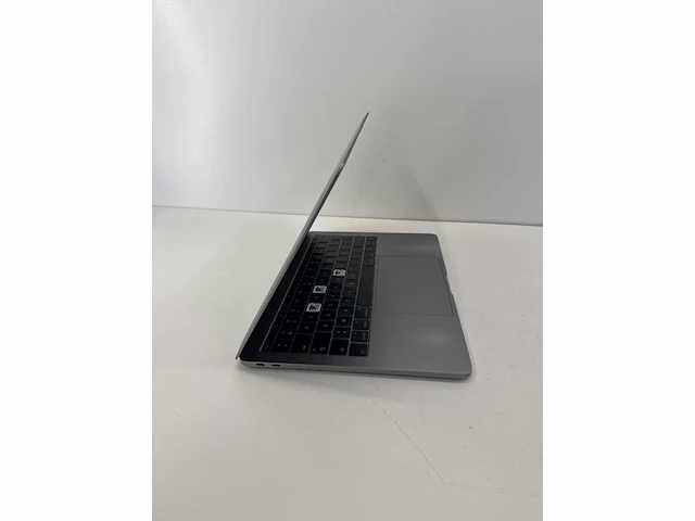 2017 apple macbook pro macbook pro 13 a1708 inch 2017 core i5 gen 7 - afbeelding 4 van  10