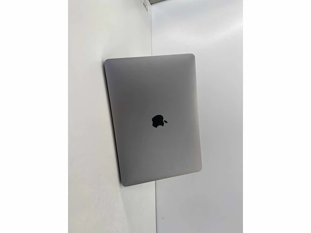 2017 apple macbook pro macbook pro 13 a1708 inch 2017 core i5 gen 7 - afbeelding 5 van  10
