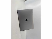 2017 apple macbook pro macbook pro 13 a1708 inch 2017 core i5 gen 7 - afbeelding 5 van  10