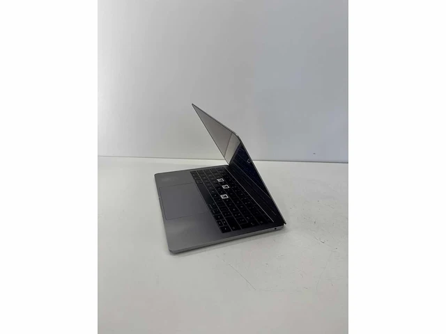 2017 apple macbook pro macbook pro 13 a1708 inch 2017 core i5 gen 7 - afbeelding 6 van  10