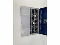 2017 apple macbook pro macbook pro 13 a1708 inch 2017 core i5 gen 7 - afbeelding 7 van  10