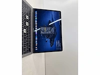 2017 apple macbook pro macbook pro 13 a1708 inch 2017 core i5 gen 7 - afbeelding 8 van  10