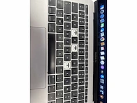 2017 apple macbook pro macbook pro 13 a1708 inch 2017 core i5 gen 7 - afbeelding 9 van  10