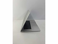 2017 apple macbook pro macbook pro 15.4 a1707 inch core i7 gen 7 16gb ram 256gb ssd - afbeelding 3 van  9