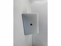 2017 apple macbook pro macbook pro 15.4 a1707 inch core i7 gen 7 16gb ram 256gb ssd - afbeelding 4 van  9