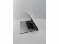 2017 apple macbook pro macbook pro 15.4 a1707 inch core i7 gen 7 16gb ram 256gb ssd - afbeelding 5 van  9