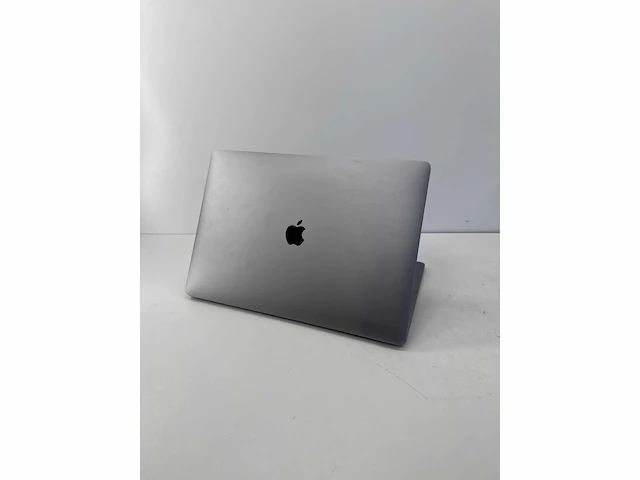 2017 apple macbook pro macbook pro 15.4 a1707 inch core i7 gen 7 16gb ram 500gb ssd - afbeelding 7 van  12