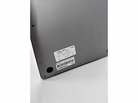2017 apple macbook pro macbook pro 15.4 a1707 inch core i7 gen 7 16gb ram 500gb ssd - afbeelding 4 van  12