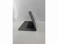 2017 apple macbook pro macbook pro 15.4 a1707 inch core i7 gen 7 16gb ram 500gb ssd - afbeelding 5 van  12