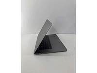 2017 apple macbook pro macbook pro 15.4 a1707 inch core i7 gen 7 16gb ram 500gb ssd - afbeelding 7 van  12