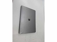 2017 apple macbook pro macbook pro 15.4 a1707 inch core i7 gen 7 16gb ram 500gb ssd - afbeelding 10 van  12