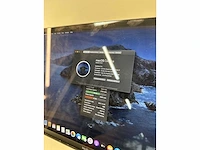 2017 apple macbook pro macbook pro 15.4 a1707 inch core i7 gen 7 16gb ram 500gb ssd - afbeelding 2 van  13