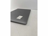 2017 apple macbook pro macbook pro 15.4 a1707 inch core i7 gen 7 16gb ram 500gb ssd - afbeelding 8 van  13
