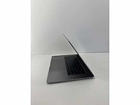 2017 apple macbook pro macbook pro 15.4 a1707 inch core i7 gen 7 16gb ram 500gb ssd - afbeelding 10 van  13