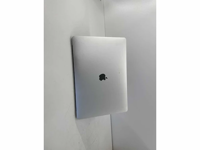 2017 apple macbook pro macbook pro 15.4 a1707 inch core i7 gen 7 16gb ram 500gb ssd - afbeelding 4 van  9