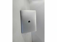 2017 apple macbook pro macbook pro 15.4 a1707 inch core i7 gen 7 16gb ram 500gb ssd - afbeelding 4 van  9