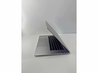 2017 apple macbook pro macbook pro 15.4 a1707 inch core i7 gen 7 16gb ram 500gb ssd - afbeelding 5 van  9