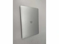2017 apple macbook pro macbook pro 15.4 a1707 inch core i7 gen 7 16gb ram 500gb ssd - afbeelding 8 van  9