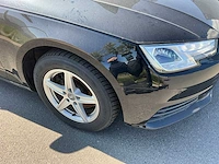 2017 audi a4 avant - afbeelding 4 van  34
