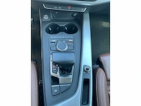 2017 audi a4 avant - afbeelding 5 van  34