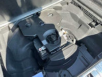 2017 audi a4 avant - afbeelding 33 van  34