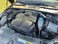 2017 audi a4 avant - afbeelding 8 van  34