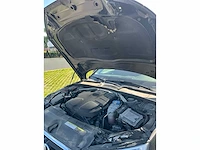 2017 audi a4 avant - afbeelding 2 van  34