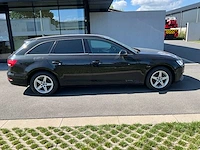 2017 audi a4 avant - afbeelding 11 van  34