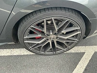 2017 audi s4 avant stationwagen - afbeelding 2 van  53