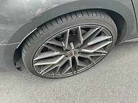 2017 audi s4 avant stationwagen - afbeelding 3 van  53