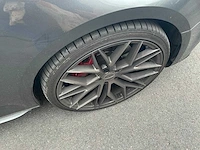 2017 audi s4 avant stationwagen - afbeelding 4 van  53