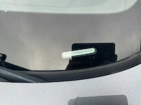 2017 audi s4 avant stationwagen - afbeelding 9 van  53