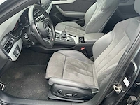 2017 audi s4 avant stationwagen - afbeelding 14 van  53