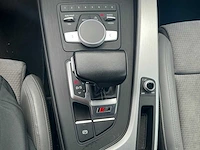 2017 audi s4 avant stationwagen - afbeelding 19 van  53