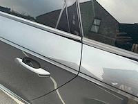 2017 audi s4 avant stationwagen - afbeelding 20 van  53